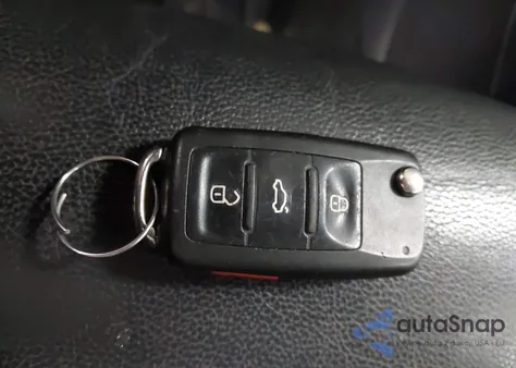 2014 Volkswagen Tiguan R-Line from USA, damaged, VIN WVGBV3AXXEW102588